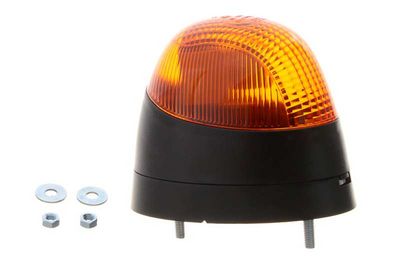 мигачи A.Z. Meisterteile AZMT-45-072-1025