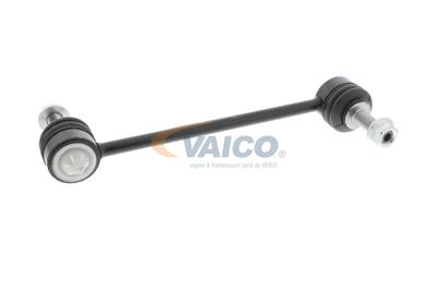 STANGE/STREBE STABILISATOR VAICO V410034 57