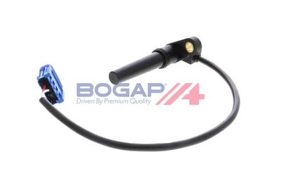 SENZOR TURATIE CUTIE DE VITEZA AUTOMATA