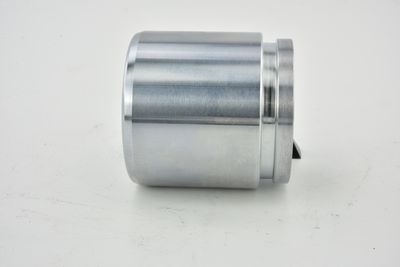 PISTON ETRIER FRANA FEBEST 0476V97R 28