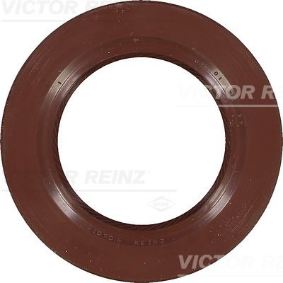 Krukas oliekeerring (45x72x10)