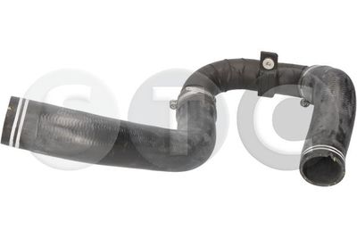 FURTUN EAR SUPRAALIMENTARE