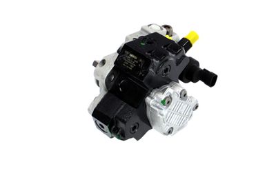 POMPA DE INALTA PRESIUNE REMANTE 002002000249R 22