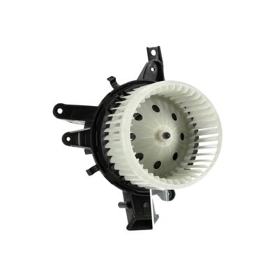 INNENRAUMGEBLäSE NISSENS 87680 40