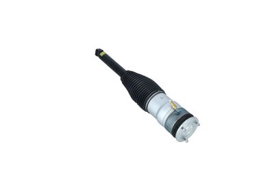 BRAT ARC PNEUMATIC NRF 830004 42