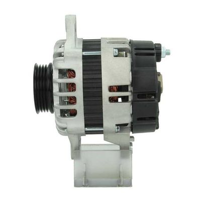 GENERATOR / ALTERNATOR BV PSH 155520070000 1