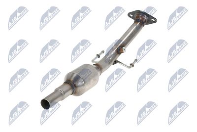 CATALIZATOR NTY KATMS001 25