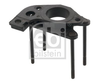 FEBI BILSTEIN Flansch, Vergaser