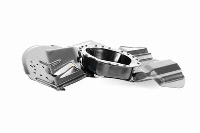 SPRITZBLECH BREMSSCHEIBE VAICO V203443 5