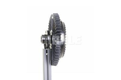 KUPPLUNG KüHLERLüFTER MAHLE CFC62000P 37