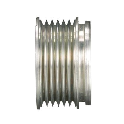 SISTEM ROATA LIBERA GENERATOR GATES OAP7296 21