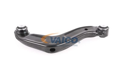 LENKER RADAUFHäNGUNG VAICO V104977 35