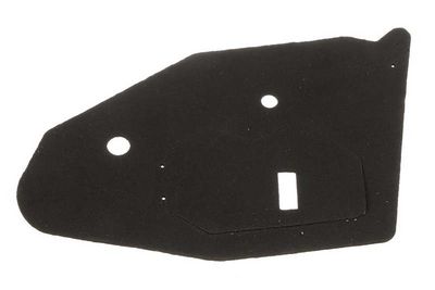 уплътнение, задни светлини A.Z. Meisterteile AZMT-45-068-1016