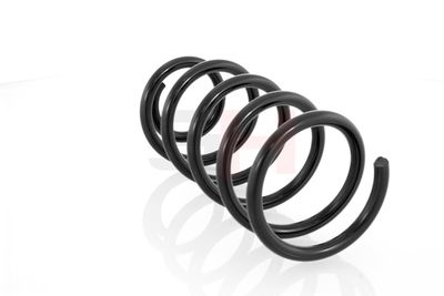 ARC SPIRAL GH GH222310 50