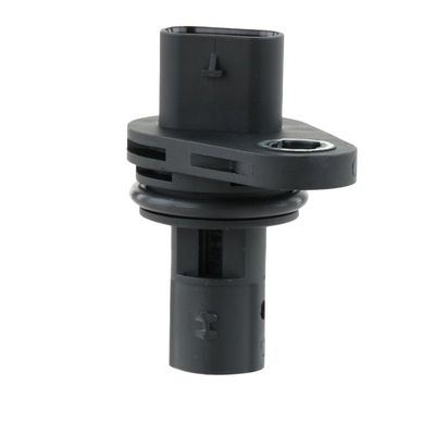 SENZOR POZITIE AX CU CAME DELPHI SS1233912B1 9