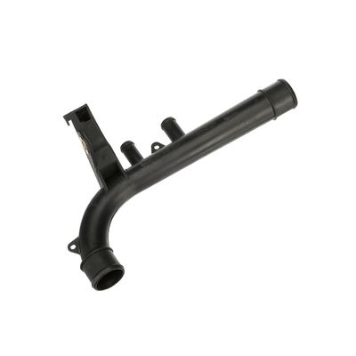 CUPLAJ CONDUCTA LICHID RACIRE GATES 022806 70