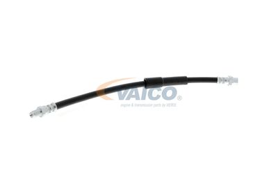 BREMSSCHLAUCH VAICO V204101 56