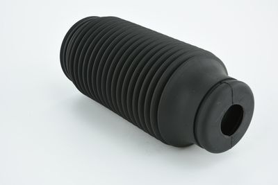 CAPAC PROTECTIE/BURDUF AMORTIZOR FEBEST HYSHBI30F 34