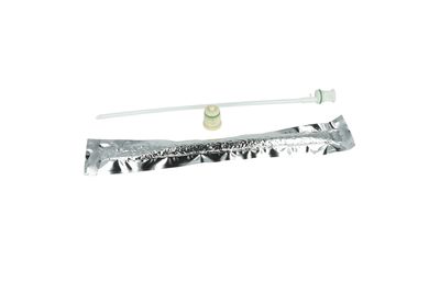 USCATOR AER CONDITIONAT NRF 33350 36