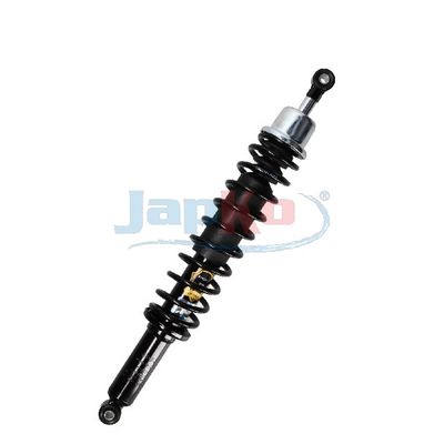 амортисьор JAPKO MJ01152