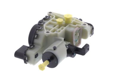 MODUL DE LIVRARE INJECTIE ADITIV TOPRAN 410532 30