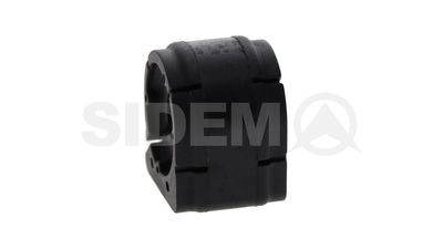 BUCSA BARA STABILIZATOARE SIDEM 851810 4