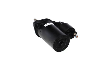STARTER REMANTE 011001000325R 26