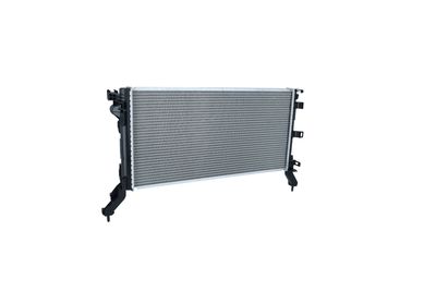 KüHLER MOTORKüHLUNG NRF 53026 22