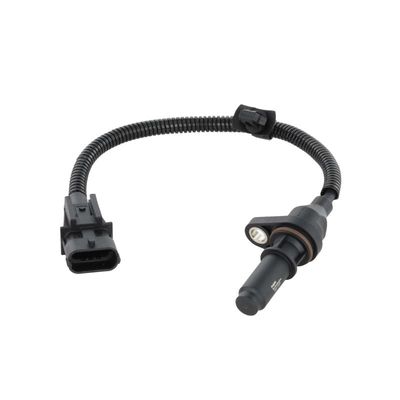 IMPULSGEBER KURBELWELLE DELPHI SS11331 26