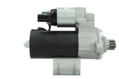 Startér BV PSH 300.594.112.010