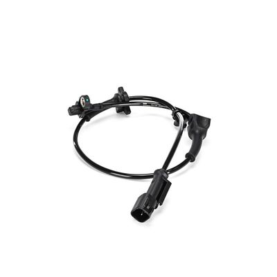 SENSOR RADDREHZAHL DELPHI SS2152612B1 5