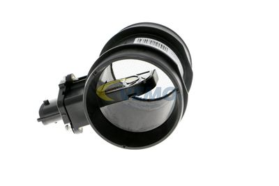 LUFTMASSENMESSER VEMO V40720486 25