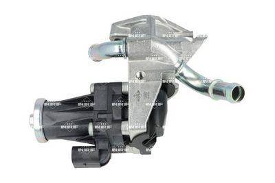 SUPAPA EGR NRF 48356 1