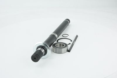 PLANETARA FEBEST 1212CM10MT4WD 42