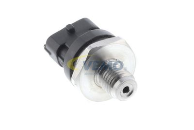 SENSOR KRAFTSTOFFDRUCK VEMO V46720213 20