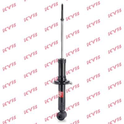 AMORTIZOR KYB 341054 3
