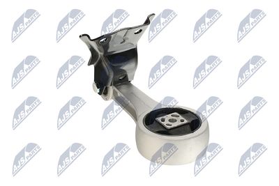 SUPORT MOTOR NTY ZPSAU032 35