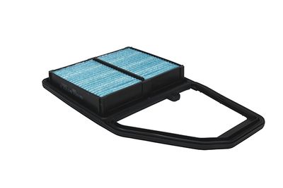 LUFTFILTER CONTINENTAL 28000203792 4