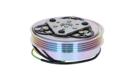 MAGNETKUPPLUNG KLIMAKOMPRESSOR NRF 380019 31