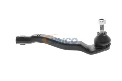 SPURSTANGENKOPF VAICO V460225 36