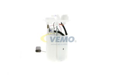 SISTEM ALIMENTARE CU COMBUSTIBIL VEMO V46090058 35