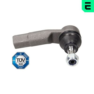 Tie Rod End G1-1075