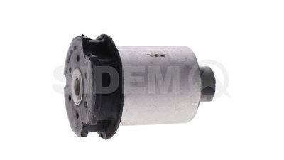 SUPORT AX SIDEM 837306 7