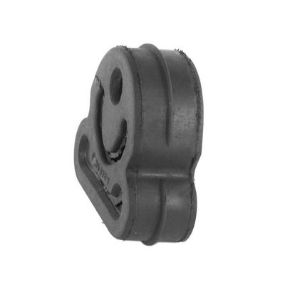 GUMMISTREIFEN ABGASANLAGE WALKER 80325 5