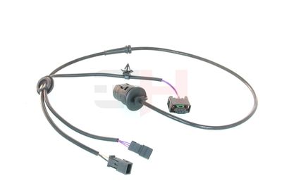SENZOR TURATIE ROATA GH GH714712 3