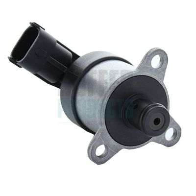 SUPAPA REGLAJ CANTITATE COMBUSTIBIL (SISTEM COMMON-RAIL)