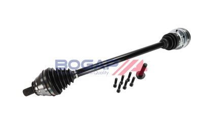 PLANETARA BOGAP A3510297 1