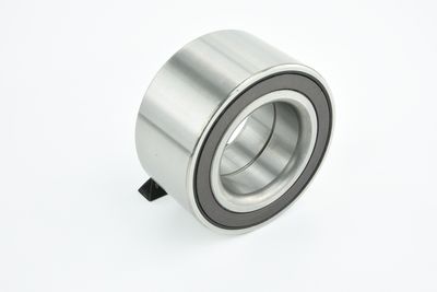 RULMENT ROATA FEBEST DAC39720037M 22