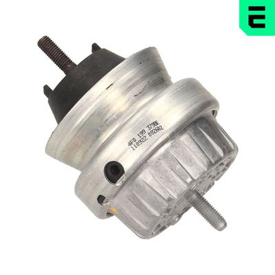 LAGERUNG MOTOR OPTIMAL F86534 1
