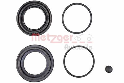 SET REPARATIE ETRIER METZGER 1140224